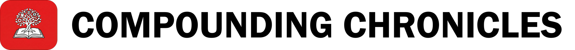 Compounding Chronicles