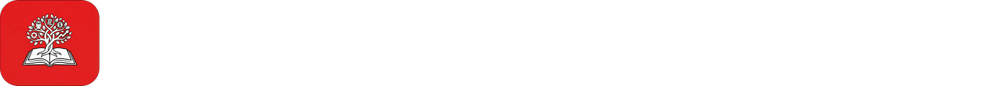 Compounding Chronicles