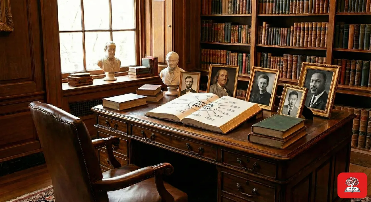 The Curation of Character: Why Picking the Right Heroes is the Most Important Decision You Will Make